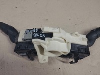 фото thumb №9, Переключатель комбинированный переключатель-паук рулевой/подрулевой honda accord viii