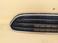 Mini cooper r60 countryman решітка  решітка радіатора вживаний Ціна, фото thumb