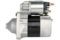 Купити Стартер 8ea 012 526-471 hella abarth alfa romeo, фото thumb
