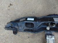 фото thumb №7, Pas усилитель верхний boxer ducato jumper 06-14