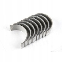 фото thumb №1, Вкладыши шатунные peugeot citroen 1.6 16v ep6dt