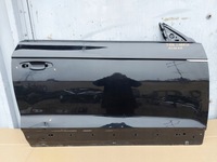 фото thumb №1, Vw t roc cabrio 2gc дверь передние правое t-roc