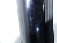 фото thumb №14, Обшивка спойлер спойлер кузов ford ranger iv 06-11