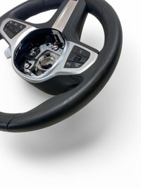 фото thumb №13, Bmw x4 g02 воздуховод