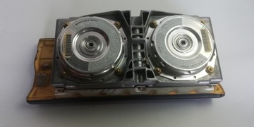 фото thumb №5, Повітряна подушка пасажира подушка безпеки mercedes w124