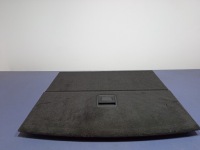 фото thumb №1, Hyundai i40 kombi обшивка пол багажника