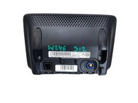 Mercedes b klasa w246 дисплей екран a2469001206 hmcar #312 Недорого, фото thumb