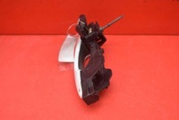 фото thumb №6, Ручка левая перед передняя eu wd hyundai ix35 09-13