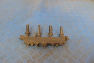 фото thumb №1, Citroen xsara 1.4 b котушка запалювання pbt-gf30
