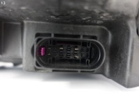 Volvo xc90 2 19-24 рестайлинг  full led active high beam фара правый  перед европа Недорого, фото thumb