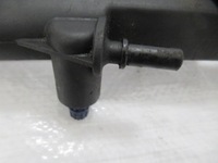 фото thumb №7, Peugeot 307 рестайлинг 2.0 16v ew10a планка впрыскивающий инжектор