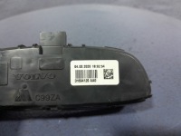 фото thumb №3, Volvo xc60 ii лампа освещение салона 31694120