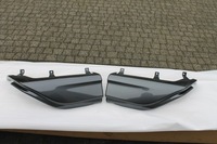 фото thumb №2, Уголок спойлер зад outlander iii