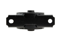 фото thumb №9, Подушка двигателя mitsubishi space star задняя автоматическая коробка передач