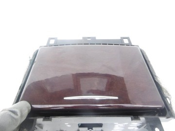 фото thumb №6, Бардачок na напитки кружки infiniti m m30 m35 m37 q70