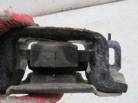 фото thumb №3, Кронштейн подушка коробки ecosport