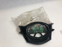 фото thumb №1, Toyota auris ii решітка радіатора решітка радіатора значок 53111-02730