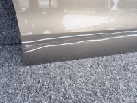 фото thumb №7, Vw golf sportsvan 12- дверь правое передние перед