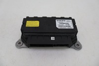 фото thumb №1, Модуль датчик подушек подушка безопасности 32315584 volvo s90 v90 xc60 ii xc90 ii s60 iii