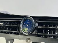 фото thumb №9, Dekor молдинг повітропровід годинник панелі розподільчої maserati quattroporte 2013-