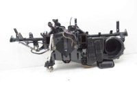 Отопитель mercedes sl r230 европа Киев, фото thumb