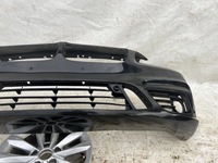 фото thumb №11, Бампер bmw 2 f45 перед передний