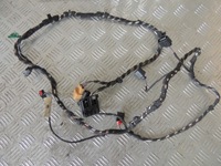 фото thumb №1, Vw golf vii жгут крышки 5g1971147dl