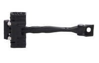 фото thumb №1, Ограничитель дверь перед skoda kodiaq 2016-