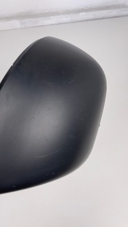 фото thumb №15, Vw transporter t6 2015 - корпус дзеркало праве 7e1857528k