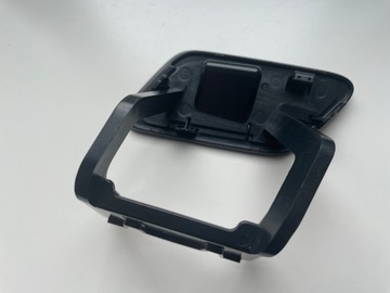 фото thumb №12, Audi rs4 b9 рестайлінг 2020-2024 заглушка склоомивача права 8w0 оригінал