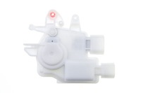 фото thumb №14, Привод замка перед i t honda accord 02-08 /левый/