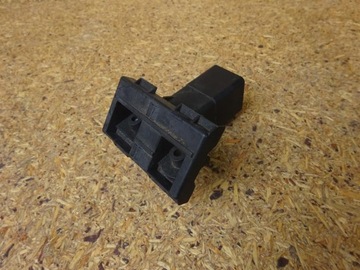 фото thumb №7, Audi q3 8u 11-18 tt 8j 06-14 2.0 tdi реле свічок розжарювання 04l907281