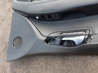 фото thumb №11, Audi q7 4l lift обшивка двері оббивка лівий перед bose 4l1867105a