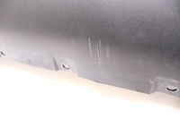 фото thumb №10, Alfa romeo giulia накладка дифузор бампера 156123685