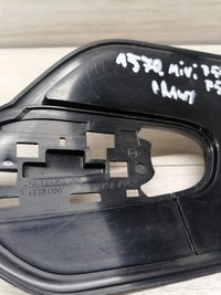 фото thumb №6, Mini f55 f56 решітка kierunkows. праві 51142357010