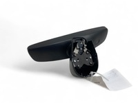 фото thumb №8, Audi q7 4m зеркало заднего вида