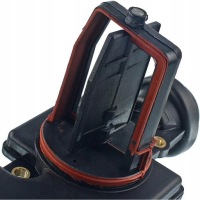 фото thumb №10, Disa клапан bmw serii 3 e46, serii 5 e39, e60, номер частини 11617502275