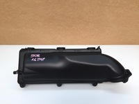 фото thumb №1, Peugeot 508 lift 1.6thp корпус фильтра воздуха