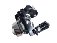фото thumb №8, Запчасть фара toyota prius+ zvw40 pamxd6gf50