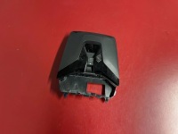 фото thumb №1, 2022 bmw x1 u11 модуль люк 5a76350