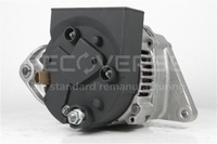 фото thumb №8, Генератор renault 1.4 1.6 clio 2 kangoo thalia bb cb kc0/1 fc0/1 lb 16v