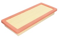 фото thumb №1, Purro pur-pa2017 фильтр воздуха