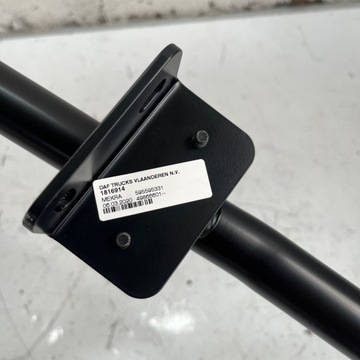 фото thumb №3, Дзеркало рампове комплектні daf xf 106 євро 6 1816914