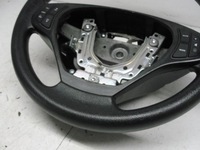 фото thumb №6, Воздуховод kia ceed 06-12r