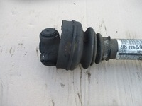 фото thumb №7, Приводной вал левая 9672959780 peugeot 508 2.0hdi