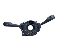 фото thumb №1, Bmw e46 переключатель комбинированный 61318376445