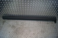 фото thumb №1, Hyundai santa fe iv молдинг поріг ліва 87751-s1000