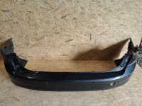 фото thumb №1, Volvo оригинальный номер 31383315 бампер