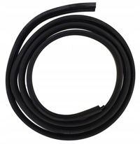 фото thumb №1, Прокладка дверь перед iveco daily 14- 504564956