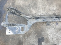 фото thumb №5, Pas передний усилитель перед peugeot 306